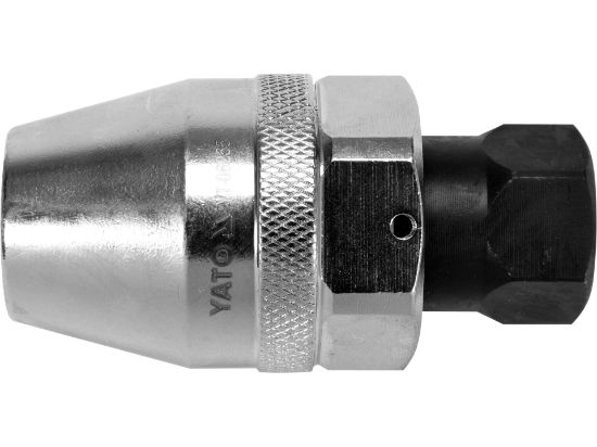 Imagine EXTRACTOR DE ȘURUBURI RUPTE, 6-11MM