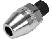 Imagine EXTRACTOR DE ȘURUBURI RUPTE, 6-11MM