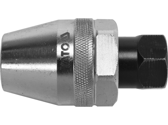 Imagine EXTRACTOR DE ȘURUBURI RUPTE 1/2'',6-11MM