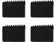 Imagine SET CUTITE  REZERVA PT FILIERA 3/4"