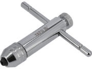 Imagine PORT TAROD CU CLICHET M5-M12 100MM