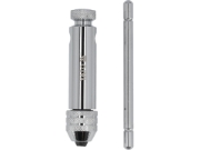Imagine PORT TAROD CU CLICHET M5-M12 100MM