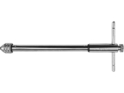 Imagine PORT TAROD CU CLICHET M5-M12 300MM