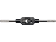 Imagine PORT TAROD M5-M20 375MM