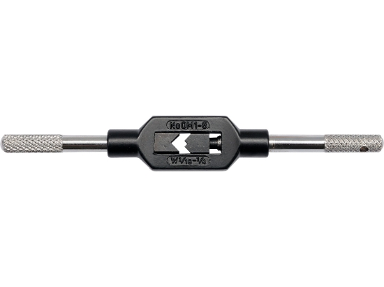 Imagine PORT TAROD M5-M20 375MM