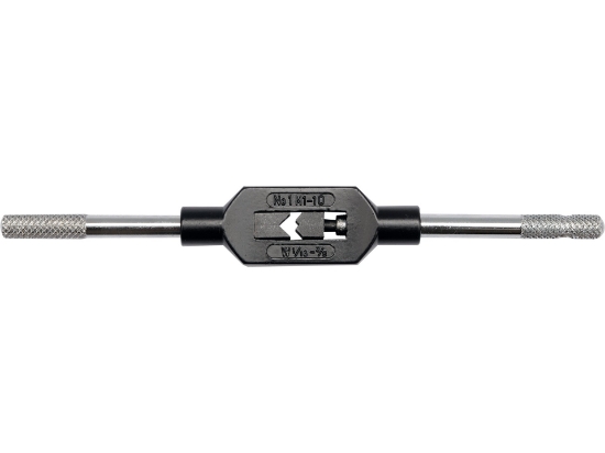 Imagine CHEIE TAROD M3-M10 180MM
