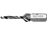 Imagine BURGHIU TAROD HEX M3
