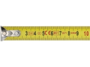 Imagine RULETA 5M X 19 MM