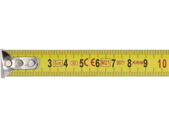 Imagine RULETA 5M X 19 MM