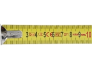 Imagine RULETA 5M X 25 MM
