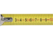 Imagine RULETA 10M X 25 MM