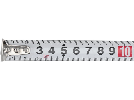 Imagine RULETA GALBEN-NEAGRA 5MX19MM