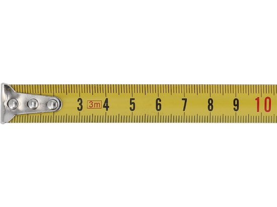 Imagine RULETA SOFT 3MX16MM