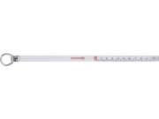 Imagine RULETĂ CU PICIOR 30M