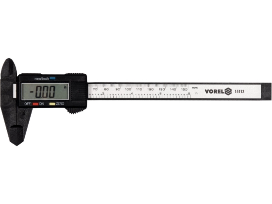 Imagine SUBLER ELECTRONIC 150MM CARBON