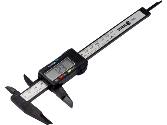 Imagine SUBLER ELECTRONIC 150MM CARBON
