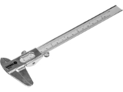 Imagine SUBLER 150 MM