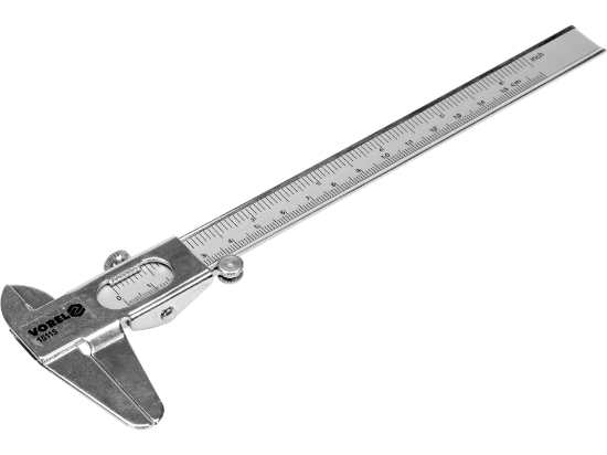 Imagine SUBLER 150 MM