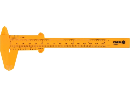 Imagine SUBLER PLASTIC 150MM