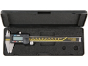 Imagine SUBLER ELECTRONIC 150MM, 0,02MM