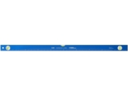 Imagine NIVELĂ CU BULĂ CU TREI INDICATORI 1000MM