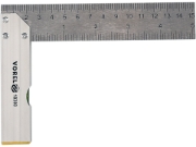Imagine ECHER 150MM