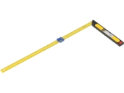 Imagine ECHER TAMPLARIE 750MM