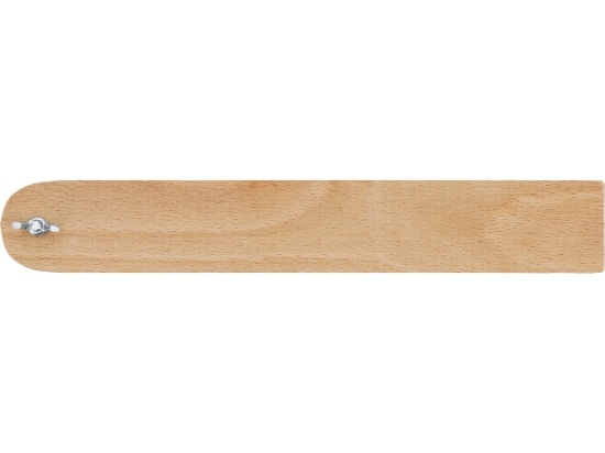 Imagine ECHER REGLABIL 270MM