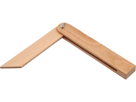 Imagine ECHER REGLABIL 270MM