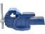 Imagine MENGHINA DE BANC FIXA 125 MM