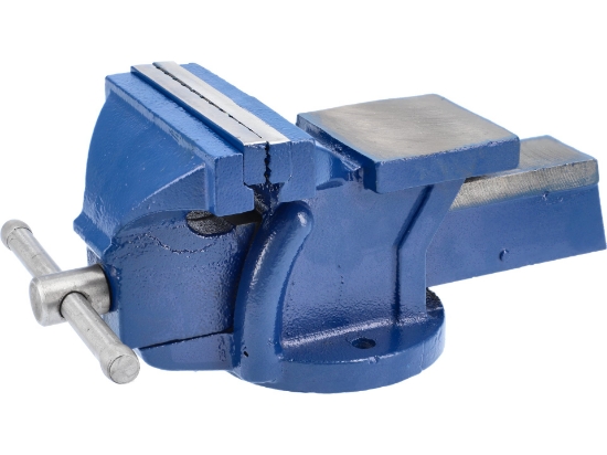 Imagine MENGHINA DE BANC FIXA 150MM