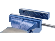 Imagine MENGHINA DE BANC FIXA 150MM