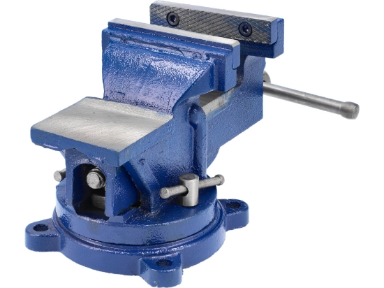 Imagine MENGHINA DE BANC ROTATIVA 5"