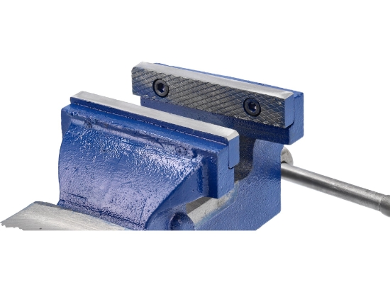 Imagine MENGHINA DE BANC ROTATIVA 5"