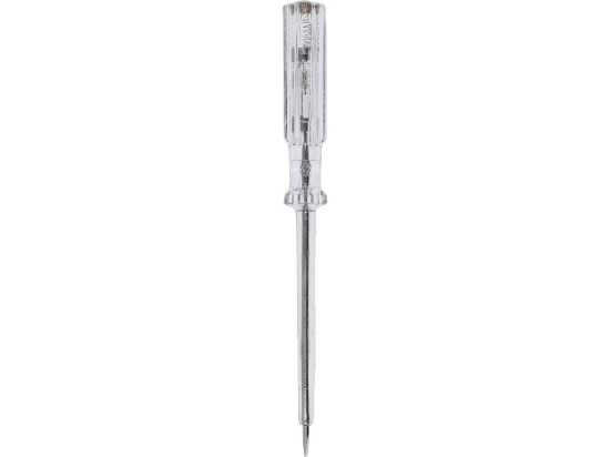Imagine CREION DE TENSIUNE 190MM