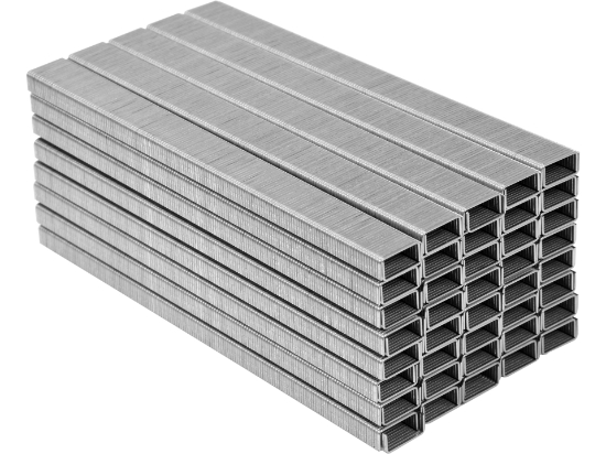 Imagine CAPSE 6X12,7MM/0,95MM 12000BUC