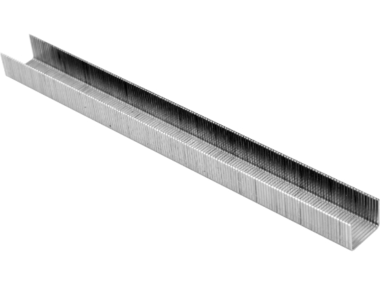 Imagine CAPSE 10X12,7MM/0,95MM 7500BUC