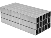 Imagine CAPSE 16X12,7MM/0,95MM 4500BUC