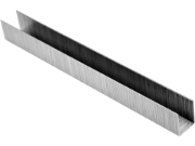 Imagine CAPSE 16X12,7MM/0,95MM 4500BUC