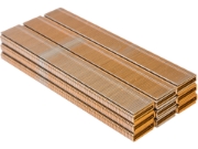 Imagine CAPSE 16X5,5MM 2000 BUC