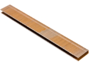 Imagine CAPSE 16X5,5MM 2000 BUC