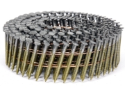 Imagine CUIE FARA CAP 32X2,1MM 7200 BUC