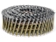 Imagine CUIE FARA CAP 32X2,1MM 7200 BUC