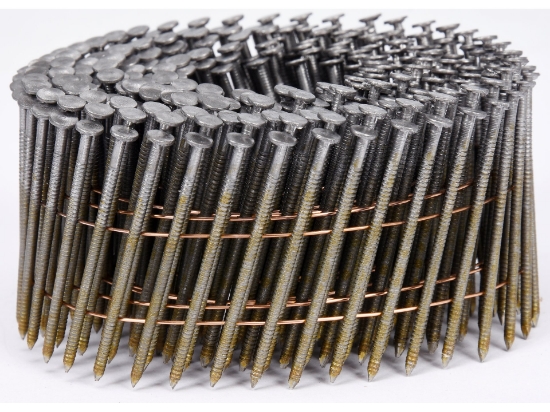 Imagine CUIE FARA CAP 50X2,1MM 5400 BUC