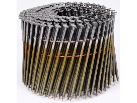 Imagine CUIE FARA CAP 90X2,8MM 3000 BUC