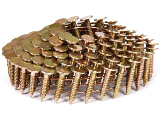 Imagine CUIE ȘINDRILĂ BITUMIN. 22X3.1MM 4200 BUC