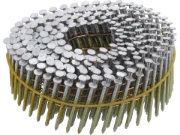 Imagine ROLA CUIE GALVANIZATE  38X2,1 7200 BUC