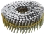 Imagine ROLA CUIE GALVANIZATE  38X2,1 7200 BUC