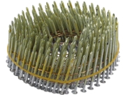 Imagine ROLA CUIE GALVANIZATE  38X2,1 7200 BUC