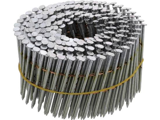 Imagine ROLA CUIE GALVANIZATE  64X2,5 3600 BUC